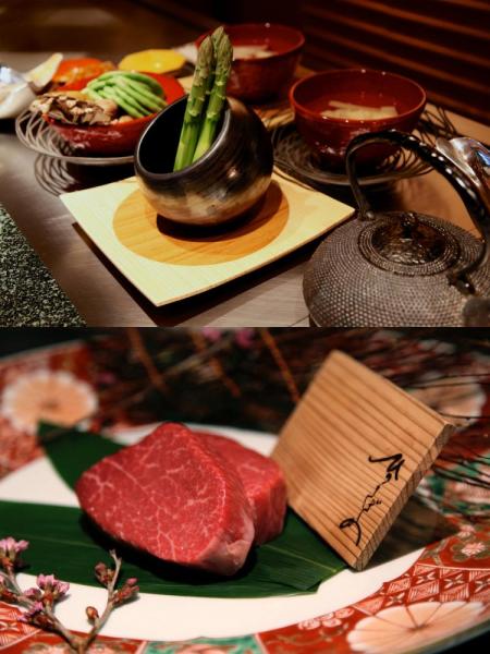 ファイル名: dish12.jpg
ファイルサイズ: 105.5KB
→クリックで元のサイズを表示 dish12