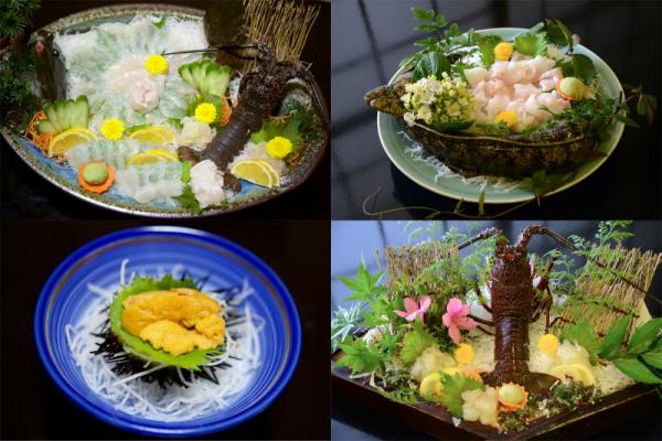 ファイル名: dish9.jpg
ファイルサイズ: 121KB
→クリックで元のサイズを表示 dish9