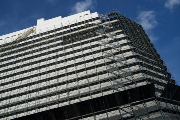 ファイル名: DF1_8558.jpg
ファイルサイズ: 144.5KB
→クリックで元のサイズを表示 DF1_8558