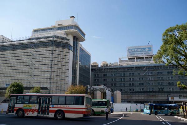 ファイル名: DF1_8576.jpg
ファイルサイズ: 96KB
→クリックで元のサイズを表示 DF1_8576