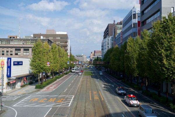 ファイル名: DF1_8583.jpg
ファイルサイズ: 113.3KB
→クリックで元のサイズを表示 DF1_8583