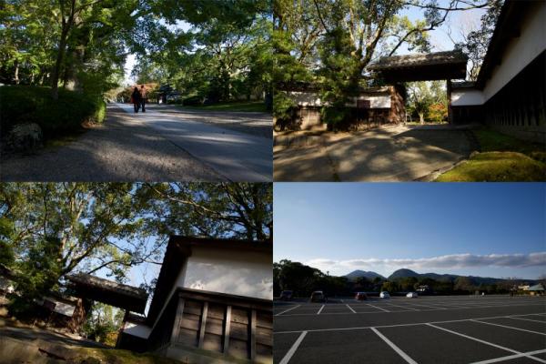 ファイル名: 24mm-zoom1.jpg
ファイルサイズ: 136.6KB
→クリックで元のサイズを表示 24mm-zoom1