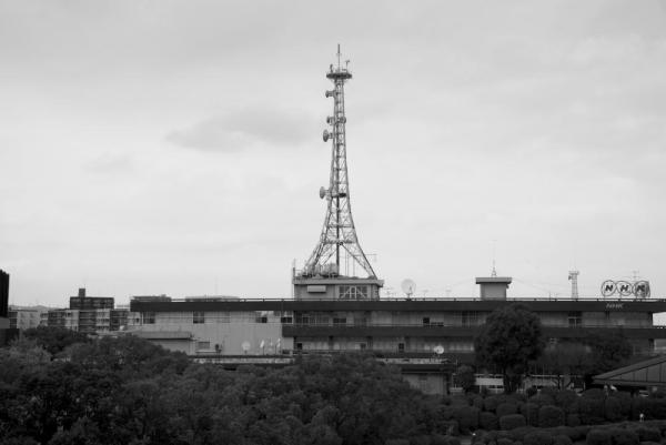 ファイル名: 3.jpg
ファイルサイズ: 52.1KB
→クリックで元のサイズを表示 3
