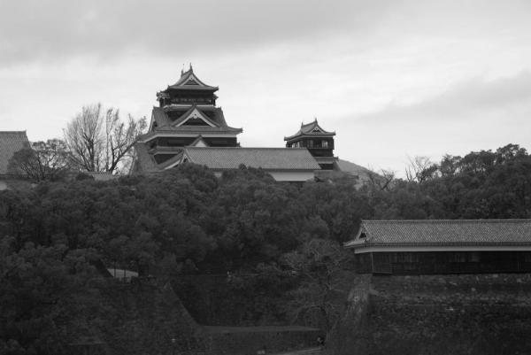 ファイル名: castle1.jpg
ファイルサイズ: 70.7KB
→クリックで元のサイズを表示 castle1