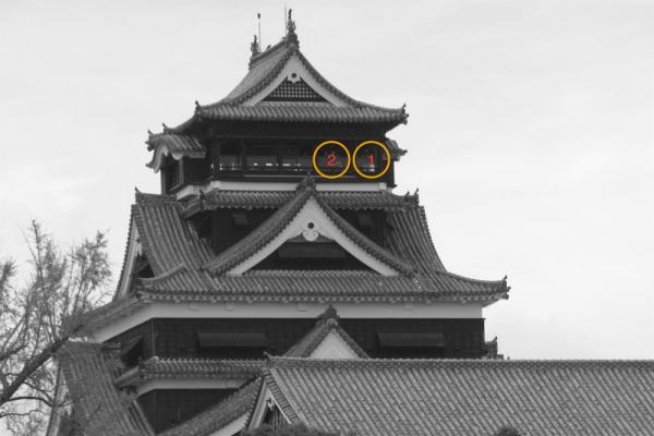 ファイル名: castle2.jpg
ファイルサイズ: 71.2KB
→クリックで元のサイズを表示 castle2