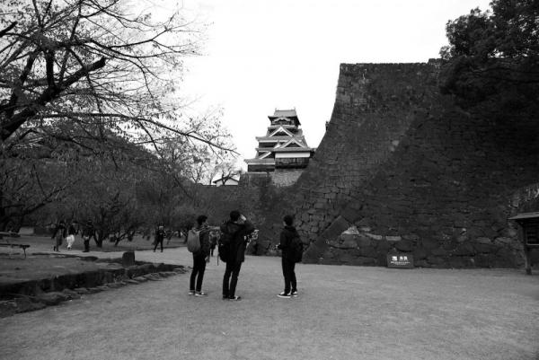 ファイル名: D60_9897.jpg
ファイルサイズ: 120.4KB
→クリックで元のサイズを表示 D60_9897