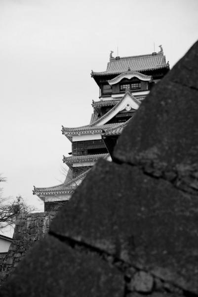 ファイル名: D60_9906.jpg
ファイルサイズ: 54.1KB
→クリックで元のサイズを表示 D60_9906