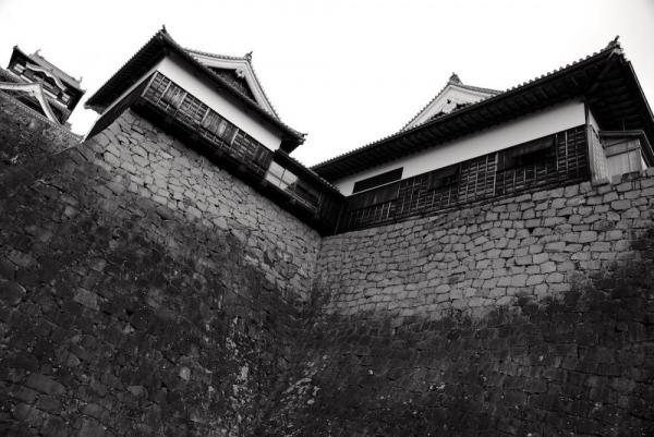 ファイル名: D60_9914.jpg
ファイルサイズ: 116.6KB
→クリックで元のサイズを表示 D60_9914