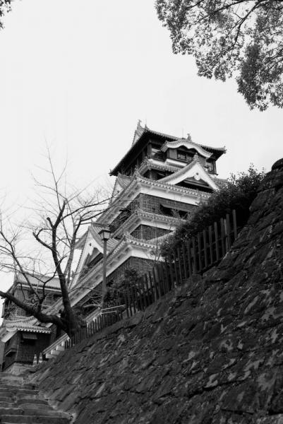 ファイル名: D60_9920.jpg
ファイルサイズ: 120.1KB
→クリックで元のサイズを表示 D60_9920