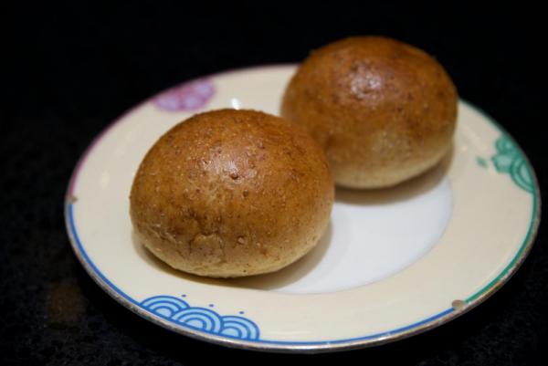 ファイル名: 75.jpg
ファイルサイズ: 46.8KB
→クリックで元のサイズを表示 75