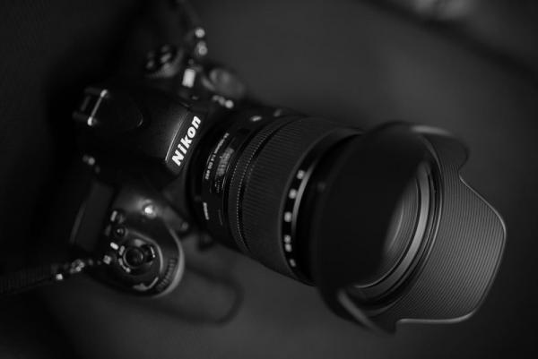 ファイル名: D800.jpg
ファイルサイズ: 37KB
→クリックで元のサイズを表示 D800