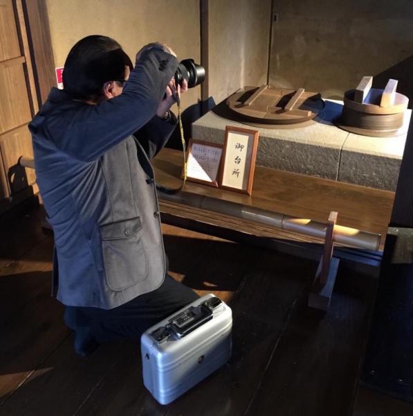 ファイル名: chikaonishida.jpg
ファイルサイズ: 93KB
→クリックで元のサイズを表示 chikaonishida