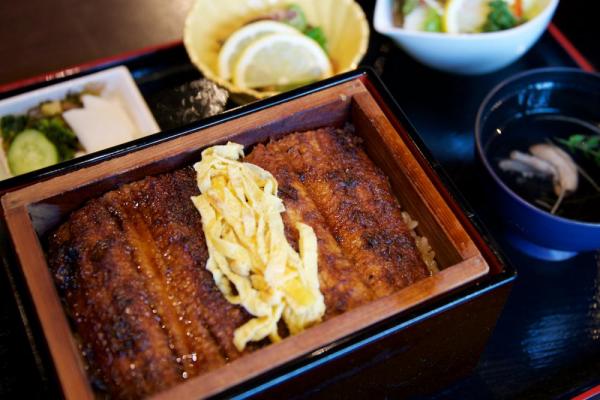 ファイル名: unagi-2.jpg
ファイルサイズ: 92KB
→クリックで元のサイズを表示 unagi-2