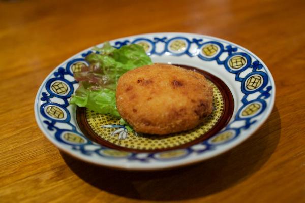 ファイル名: DF1_9092.jpg
ファイルサイズ: 73.3KB
→クリックで元のサイズを表示 DF1_9092
