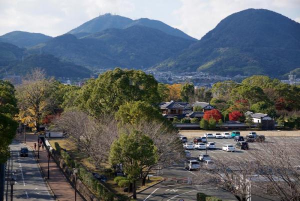 ファイル名: D60_0306.jpg
ファイルサイズ: 131KB
→クリックで元のサイズを表示 D60_0306