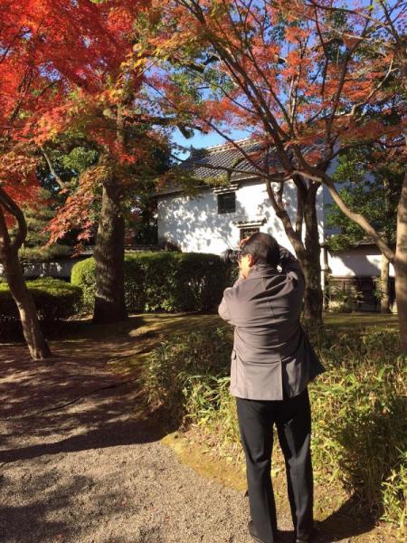 ファイル名: IMG_0061.jpg
ファイルサイズ: 199.8KB
→クリックで元のサイズを表示 IMG_0061