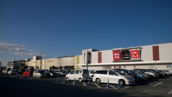 ファイル名: 800_9406.jpg
ファイルサイズ: 51.5KB
→クリックで元のサイズを表示 800_9406