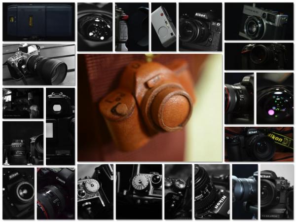 ファイル名: photo5.jpg
ファイルサイズ: 96.4KB
→クリックで元のサイズを表示 photo5