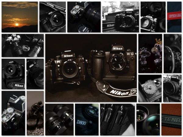 ファイル名: photo6.jpg
ファイルサイズ: 108.9KB
→クリックで元のサイズを表示 photo6