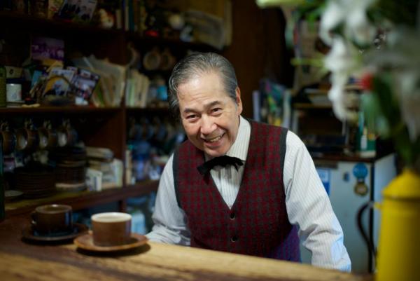 ファイル名: D60_0562.jpg
ファイルサイズ: 63.6KB
→クリックで元のサイズを表示 D60_0562