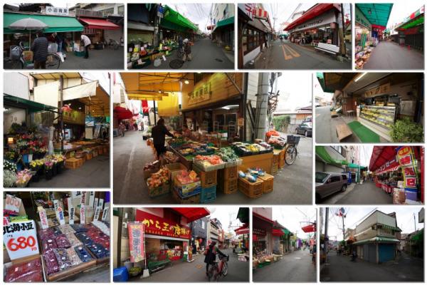 ファイル名: KOKAI.jpg
ファイルサイズ: 147.8KB
→クリックで元のサイズを表示 KOKAI