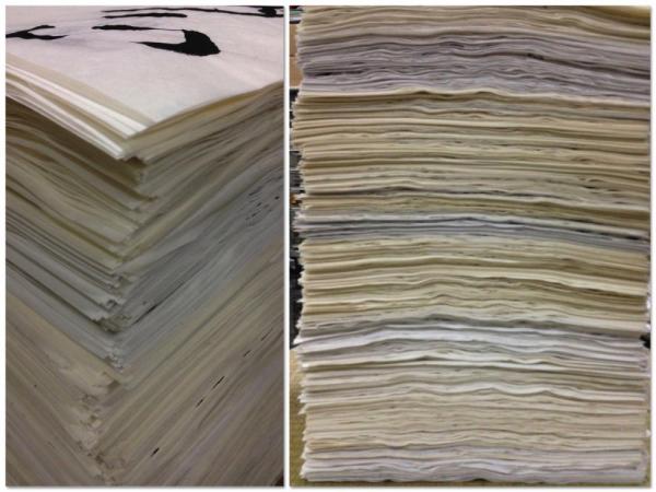 ファイル名: sho2.jpg
ファイルサイズ: 95.9KB
→クリックで元のサイズを表示 sho2