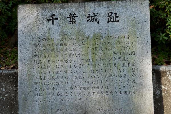 ファイル名: 800_2531.jpg
ファイルサイズ: 165KB
→クリックで元のサイズを表示 800_2531