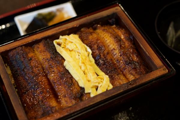 ファイル名: suizenji-3.jpg
ファイルサイズ: 478.1KB
→クリックで元のサイズを表示 suizenji-3