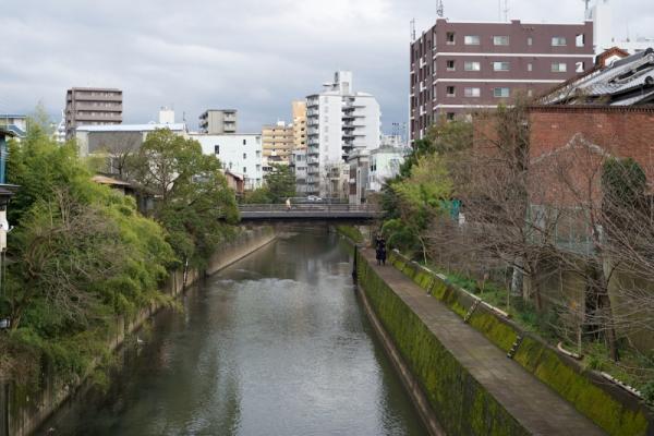 ファイル名: DF1_1332.jpg
ファイルサイズ: 568.3KB
→クリックで元のサイズを表示 DF1_1332