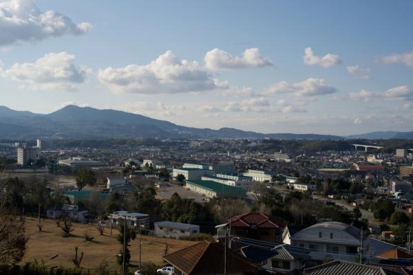 ファイル名: DF1_1427.jpg
ファイルサイズ: 470.7KB
→クリックで元のサイズを表示 DF1_1427
