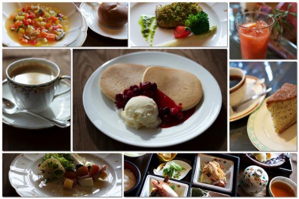 ファイル名: todayscuisine.jpg
ファイルサイズ: 497.9KB
→クリックで元のサイズを表示 todayscuisine