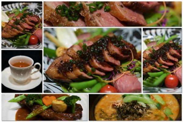 ファイル名: cuisine.jpg
ファイルサイズ: 528.9KB
→クリックで元のサイズを表示 cuisine
