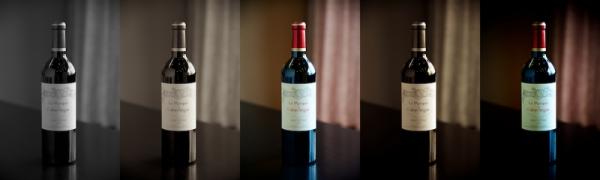 ファイル名: wine.jpg
ファイルサイズ: 129.7KB
→クリックで元のサイズを表示 wine