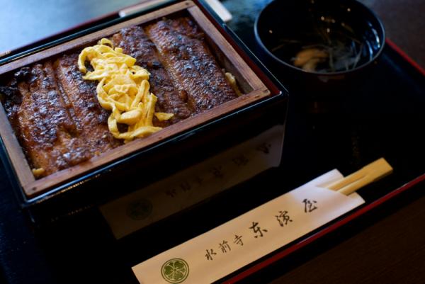 ファイル名: D60_3126.jpg
ファイルサイズ: 431KB
→クリックで元のサイズを表示 D60_3126
