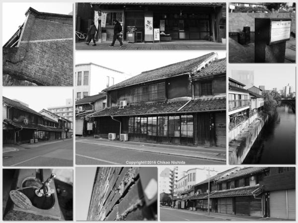 ファイル名: cat_town.jpg
ファイルサイズ: 486.6KB
→クリックで元のサイズを表示 cat_town