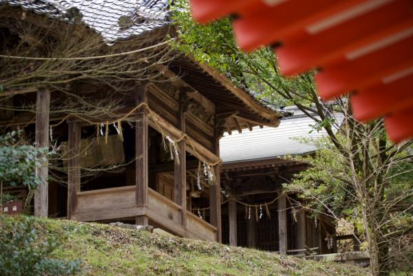 ファイル名: D60_5528.jpg
ファイルサイズ: 650.6KB
→クリックで元のサイズを表示 D60_5528