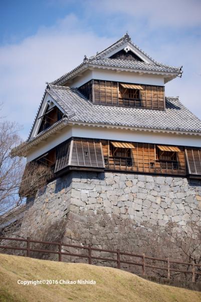 ファイル名: D60_5674.jpg
ファイルサイズ: 600.9KB
→クリックで元のサイズを表示 D60_5674