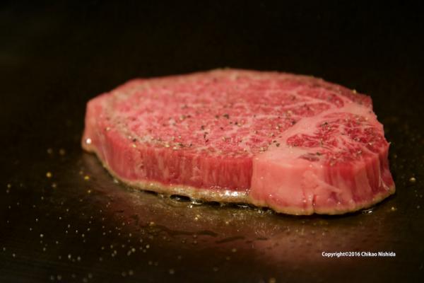 ファイル名: D60_7129.jpg
ファイルサイズ: 368.8KB
→クリックで元のサイズを表示 D60_7129