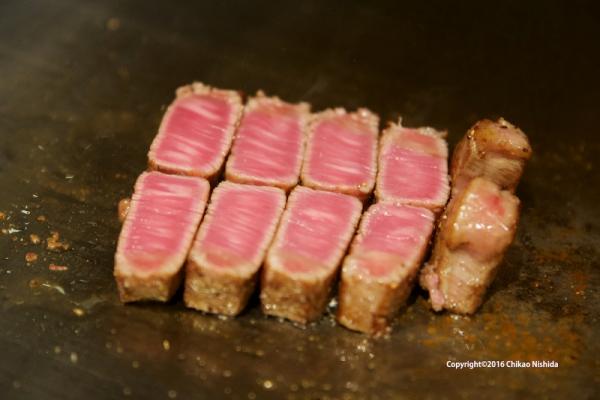ファイル名: D60_7158.jpg
ファイルサイズ: 405.5KB
→クリックで元のサイズを表示 D60_7158