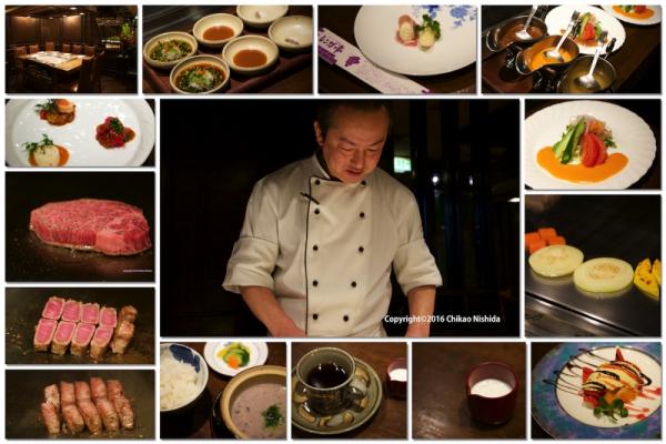 ファイル名: yoshimoto2.jpg
ファイルサイズ: 486.9KB
→クリックで元のサイズを表示 yoshimoto2