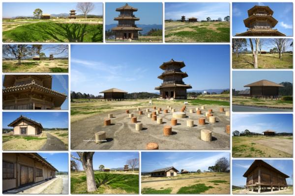 ファイル名: kikuchi-castle.jpg
ファイルサイズ: 583.2KB
→クリックで元のサイズを表示 kikuchi-castle