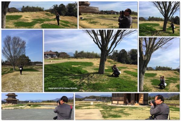 ファイル名: kikuchi.jpg
ファイルサイズ: 625.4KB
→クリックで元のサイズを表示 kikuchi