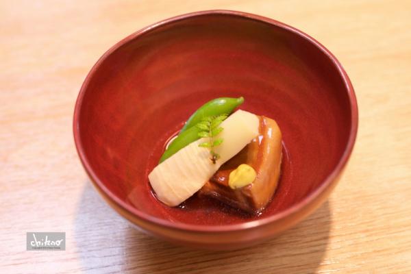 ファイル名: 800_8917.jpg
ファイルサイズ: 371.8KB
→クリックで元のサイズを表示 800_8917