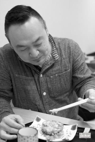 ファイル名: 800_8938.jpg
ファイルサイズ: 284.6KB
→クリックで元のサイズを表示 800_8938