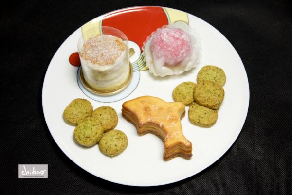 ファイル名: D60_6898.jpg
ファイルサイズ: 474.2KB
→クリックで元のサイズを表示 D60_6898