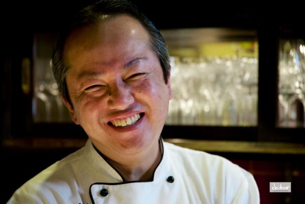 ファイル名: D60_7258.jpg
ファイルサイズ: 344.5KB
→クリックで元のサイズを表示 D60_7258