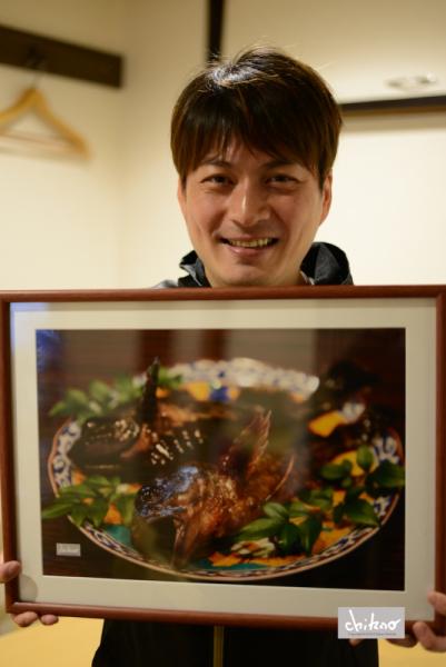 ファイル名: D60_7946.jpg
ファイルサイズ: 371.7KB
→クリックで元のサイズを表示 D60_7946