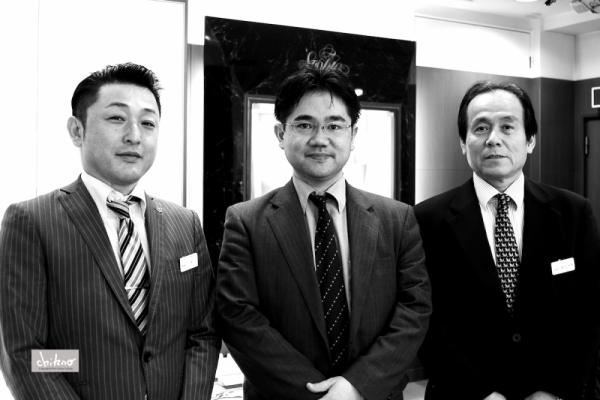 ファイル名: DFD_0242.jpg
ファイルサイズ: 309.9KB
→クリックで元のサイズを表示 DFD_0242