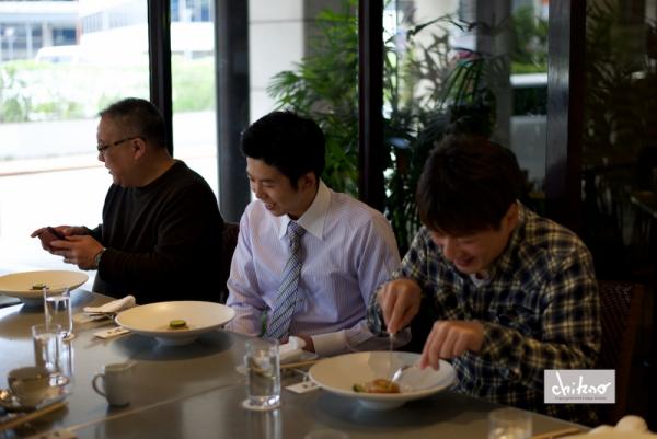 ファイル名: D60_8137.jpg
ファイルサイズ: 405.9KB
→クリックで元のサイズを表示 D60_8137