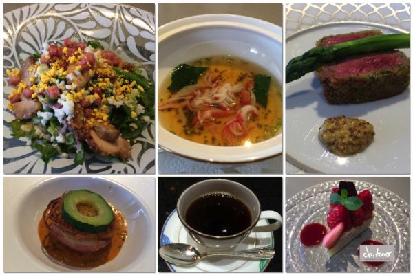ファイル名: meal.jpg
ファイルサイズ: 524.3KB
→クリックで元のサイズを表示 meal